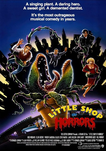 80s Classic Retro Vintage Movie Film Posters Poster Prints Wall Art Pictures - Picture 41 of 51