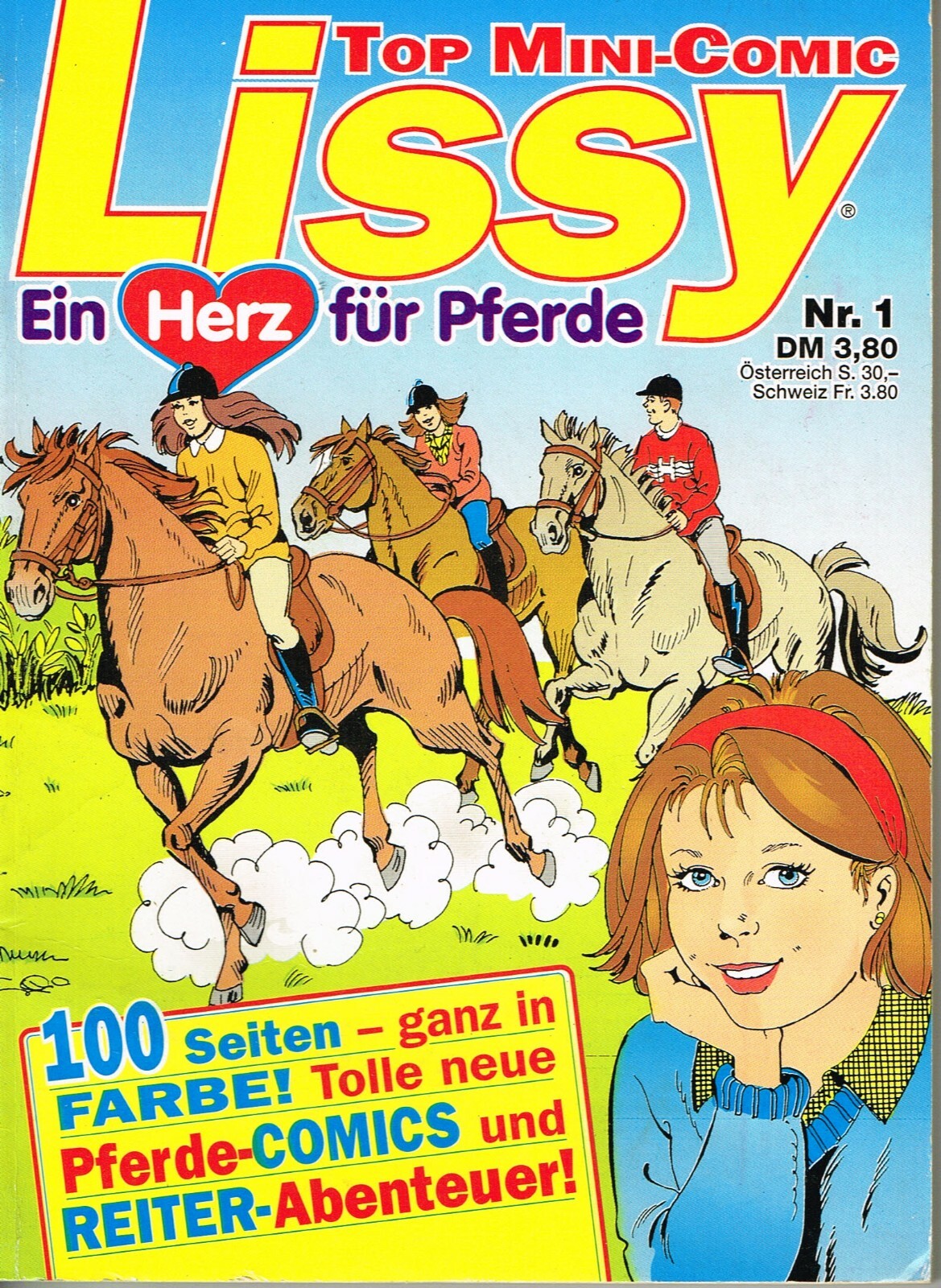 Bild 1 von 1