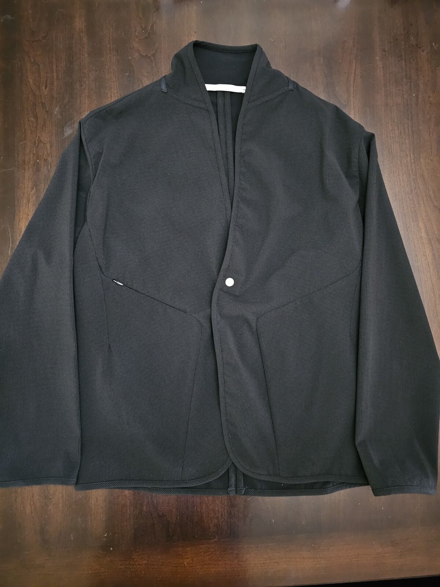 ゴ*ザ様 AFFXWRKS ACCESS JACKET access_1_grande.jpg?v=1713075240