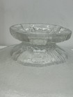 Picture 5 of 7