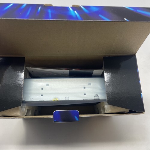 NEW Aopen 48X CD-ROM 512K Buffer UDMA / EIDE C.D.R. / CDRW Compatible - Picture 5 of 5