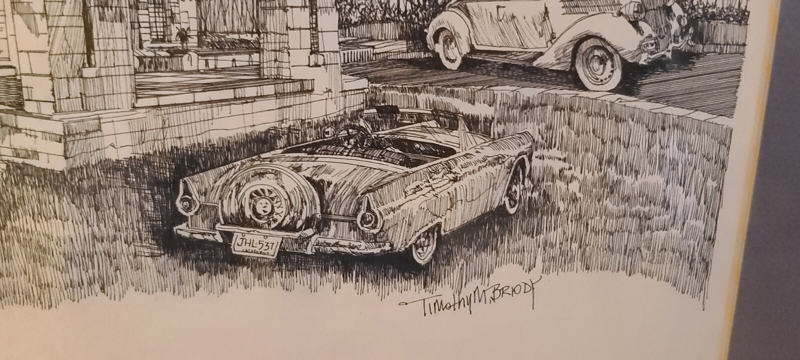 Picture 3 of 15