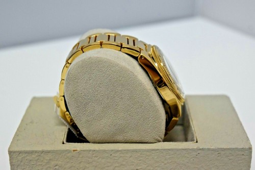 Freelook Authentic SS 43mm Chronograph HA5303 Watch - Picture 9 of 24