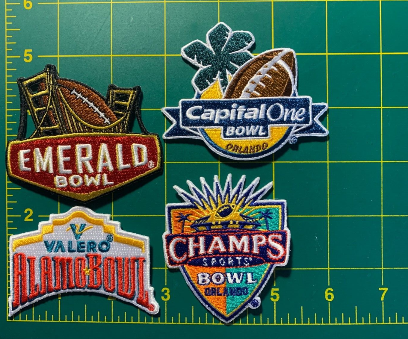 Picture 6 of 6