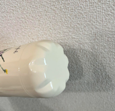 GUCCI 非売品 タンブラー花柄 GUCCI 非売品 タンブラー花柄 Gucci Tumbler | eBay