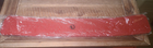 Bild 2 von 9