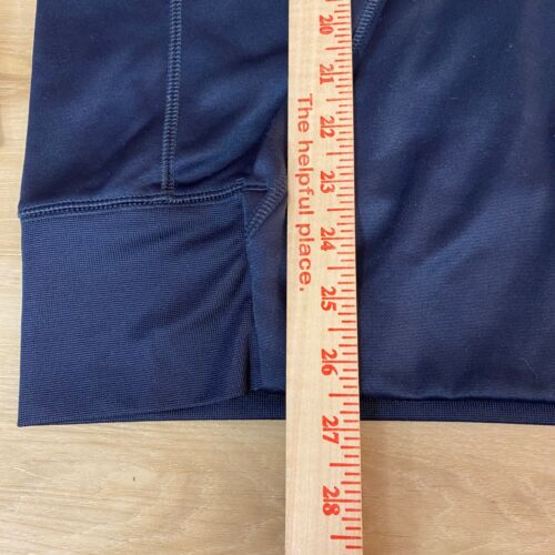 Houston Texans Hoodie Mens Large Nike Onfield Apparel #39 Team Issue NFL 2018 - Picture 7 of 10