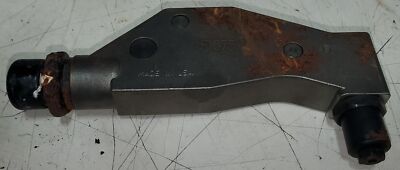 NOS 5130-01-045-3507 FSI F1075H I/C H753A-456 Huck Cherrymax Right Angle Rive...