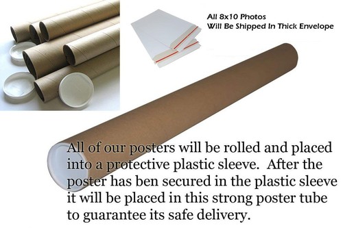 Póster de película de Andor impresión artística fotográfica 8x10 11x17 16x20 22x28 24x36 27x40 Star Wars - Imagen 2 de 3