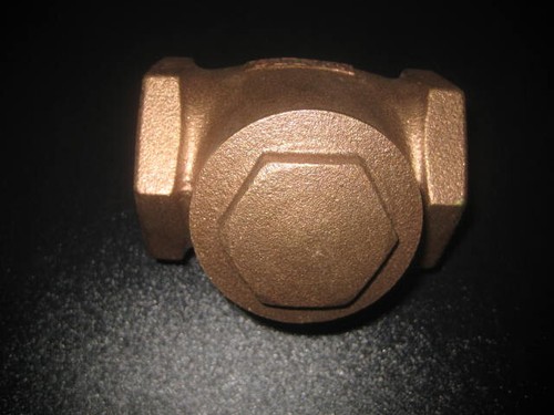 MESSING WATT MESSING NEU 2" SCHWENK-RÜCKSCHLAGVENTIL 125-WSP NEU 125WSP ROBUST - Bild 7 von 7