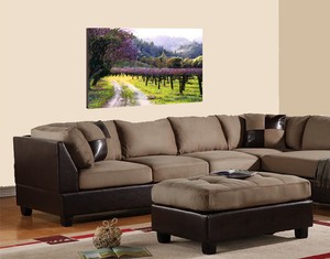 napa wine country 1800