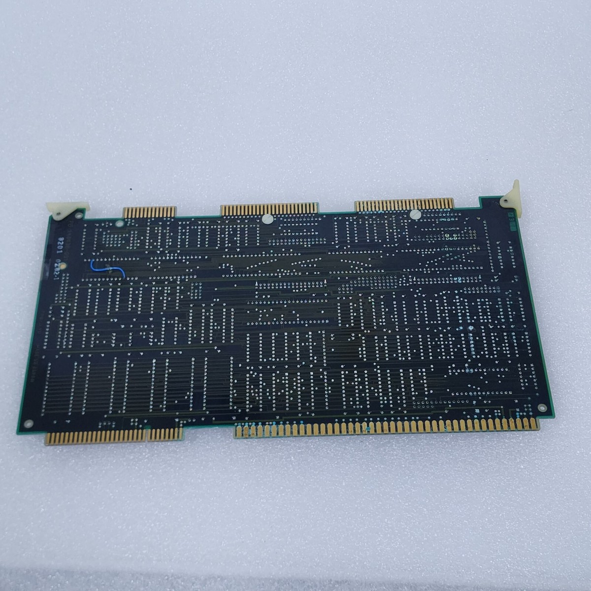 MUTOH VC-ACB5 サプライ CD 71554 Orignal Mutoh DX5 Printhead