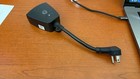 Meross Smart Wi-fi Outdoor Plug MSS620 Alexa Google Assistant Apple USED