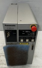 Panasonic #LP-430TU-A Laser Marker Series LP-400