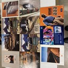 Picture 4 of 11