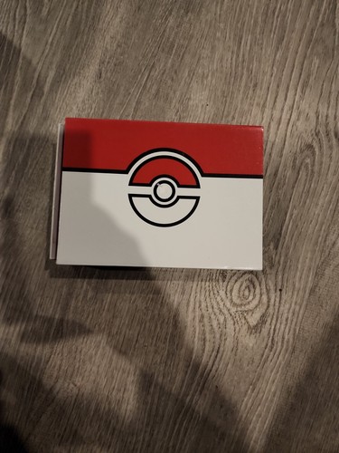 Cosplay Pokemon Gym Badges Hoenn League Set 8pcs Badge Pin