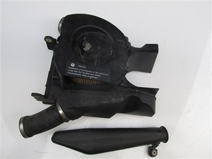 bmw r1150rt fuse box image 4