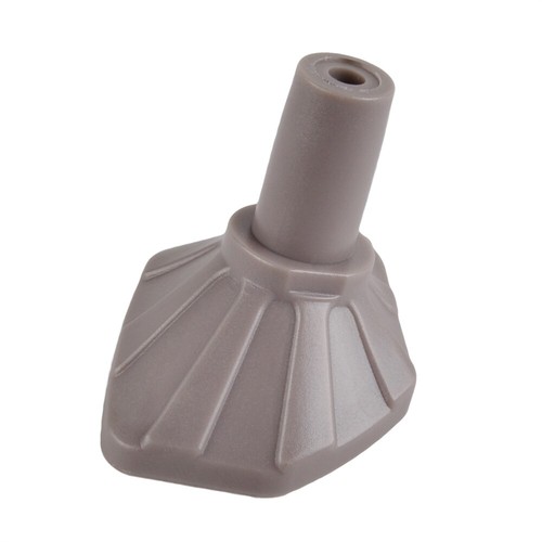 Side Stand Kickstand Base Foot For Husqvarna 125-501 TE/FE/TX/FX i 2014-2022 - Picture 3 of 11