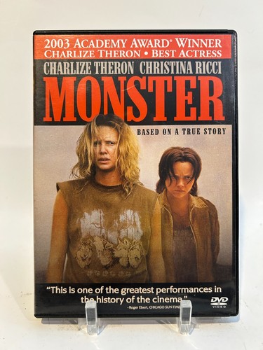 Discount DVDs ($1.50-$3 ea, Titles: King-Mo) *BUILD YOUR OWN BUNDLE & SAVE* - Picture 128 of 191