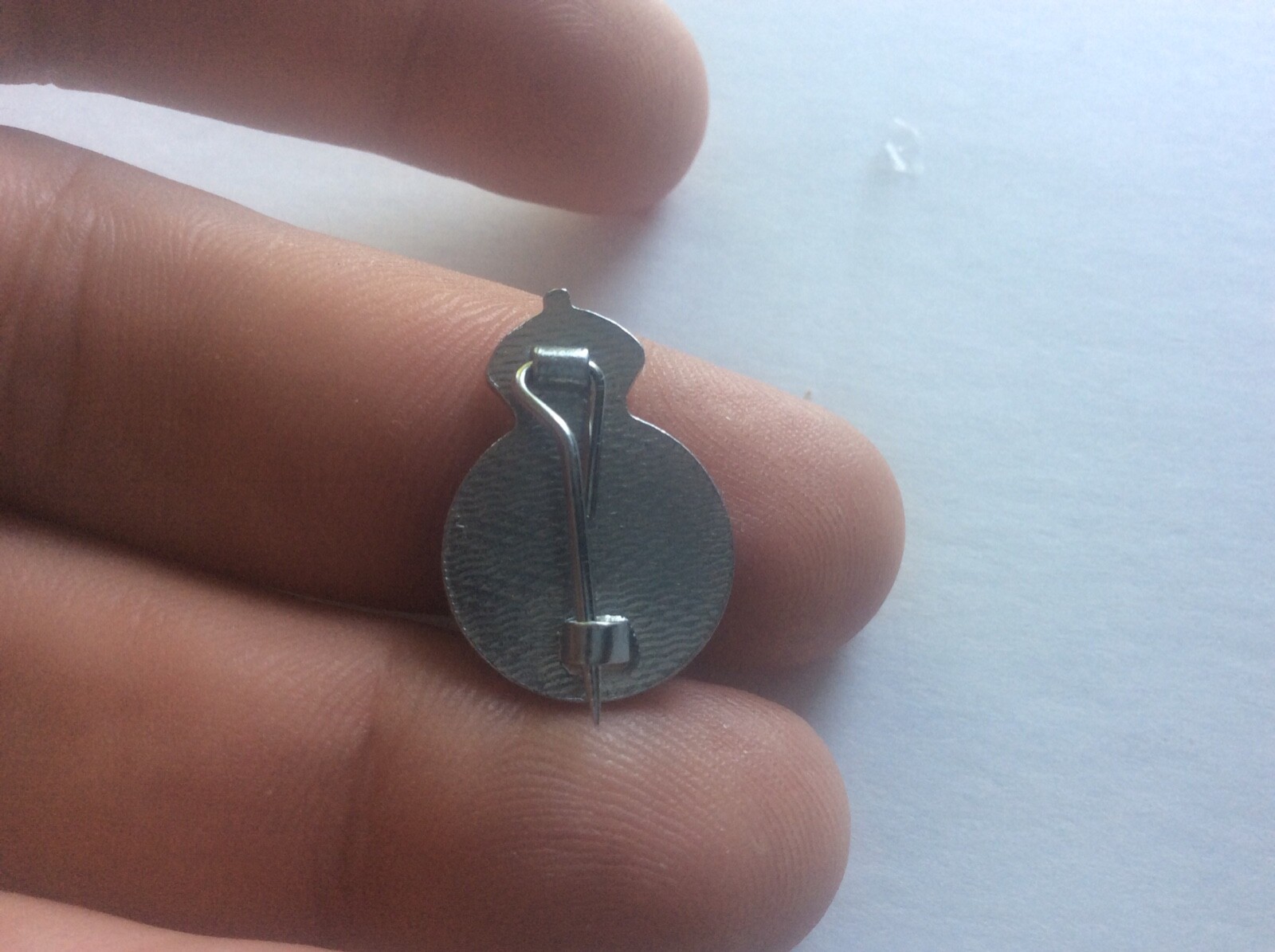 Picture 2 of 2