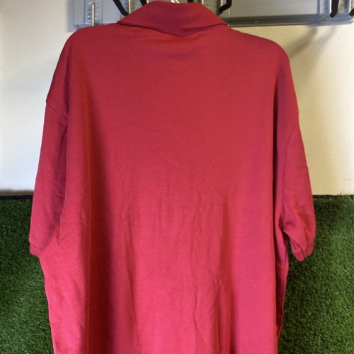 Tommy Hilfiger Men's Shirt L New With Tags - Picture 2 of 3