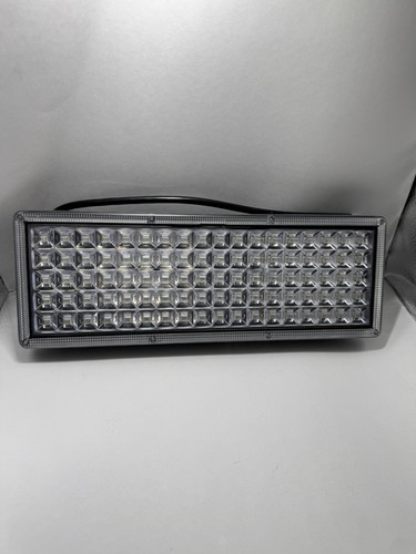 Kekeou 100w LED Flood Lights Outdoor Stadium Lights 10000LM Outside Flood Light - Picture 4 of 16