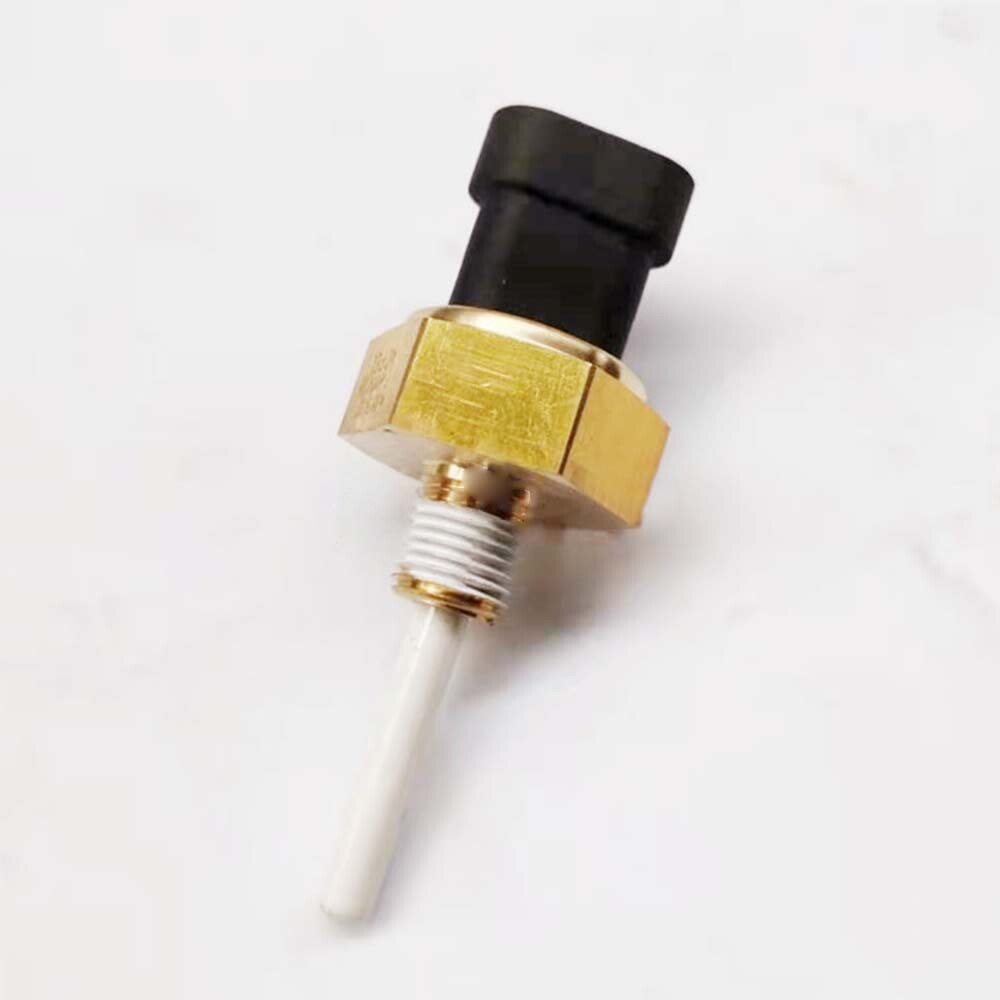こんこん OEM 4383933 Coolant Level Sensor Switch Fits For Cummins