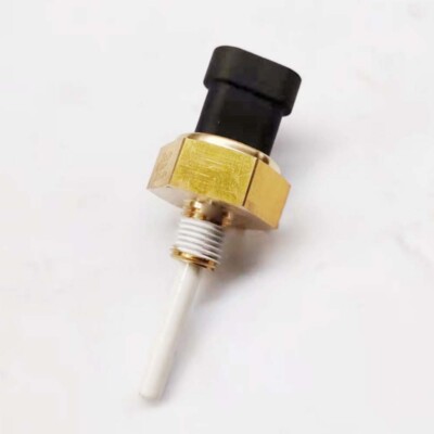 Coolant Level Sensor Switch 4383933 for Cummins Truck Engine