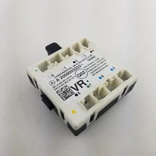 Fits Door control unit front right Mercedes Benz C-CLASS A2059003222 W205 C 63