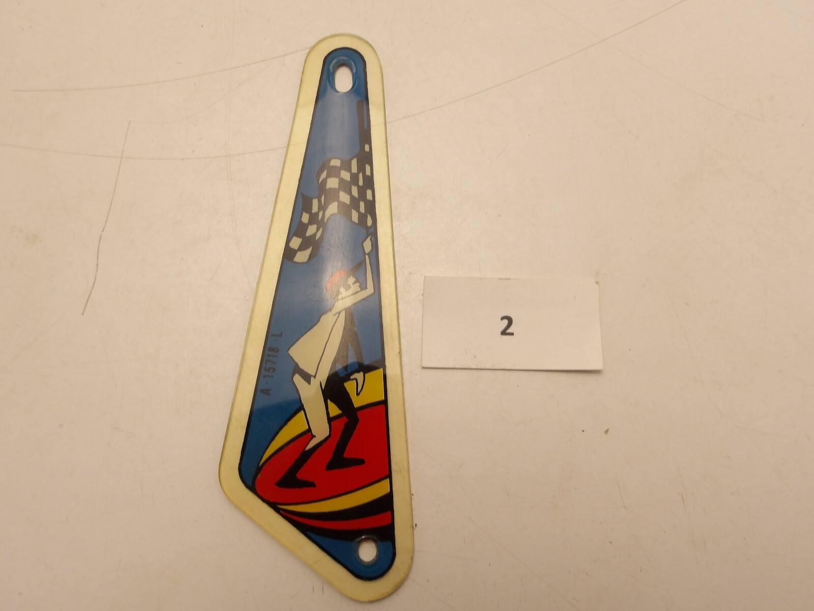 Picture 2 of 6