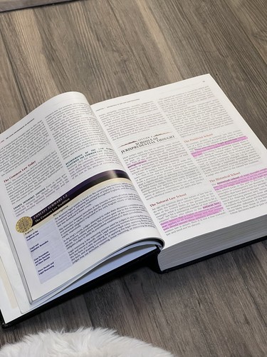 Business Law Text and Cases by Kenneth Clarkson 12th Edition - Imagen 6 de 6