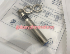 1PC NEW FOR proximity switch I18N006