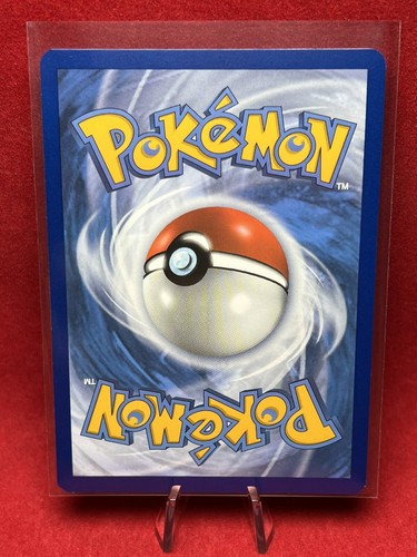 2022 Pokemon Card **Bibarel** Brilliant Stars Set 121/172 Rare Holo - Rare - 第 2/9 張圖片