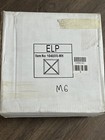 Picture 1 of 6