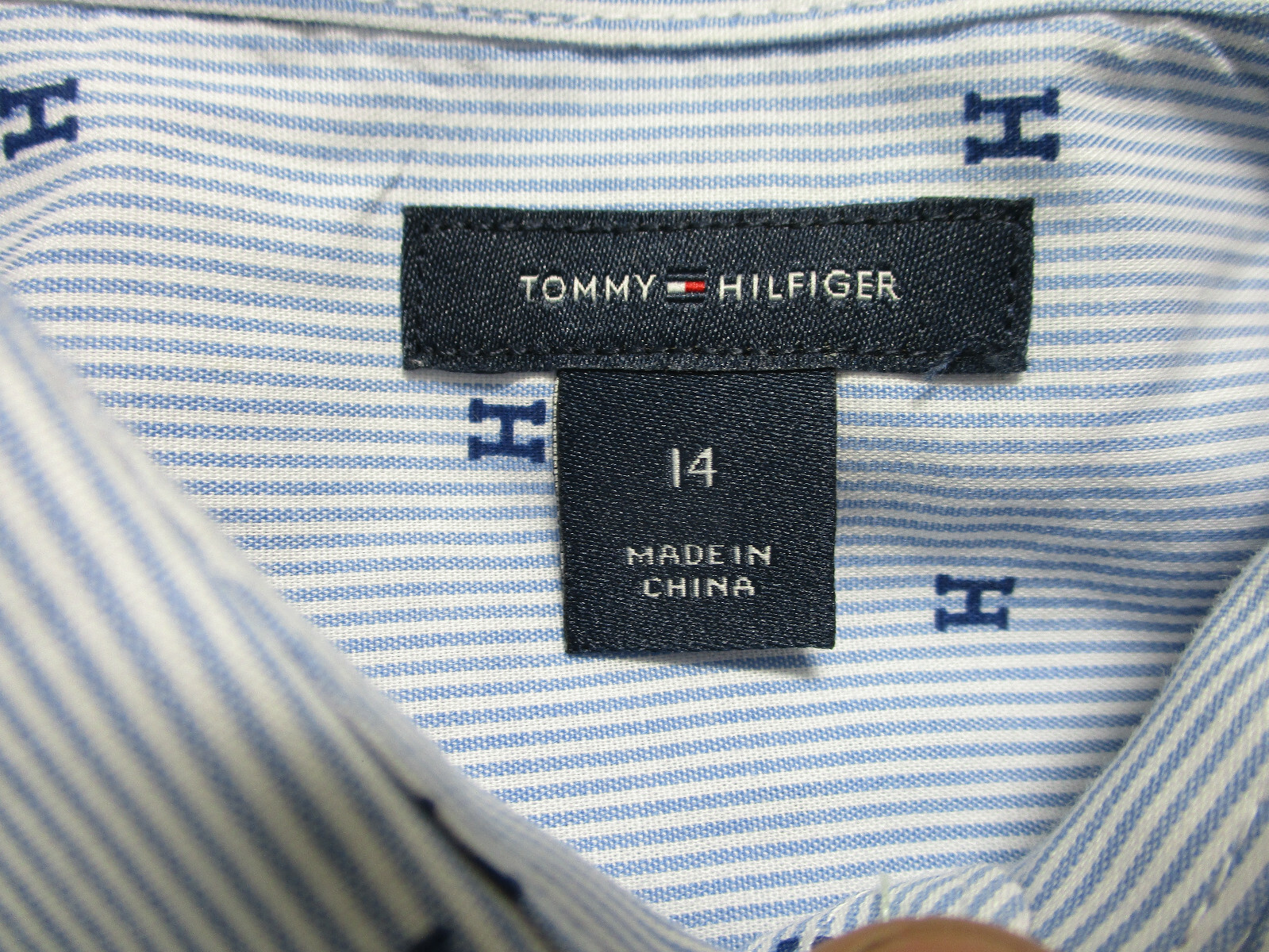 Picture 5 of 10