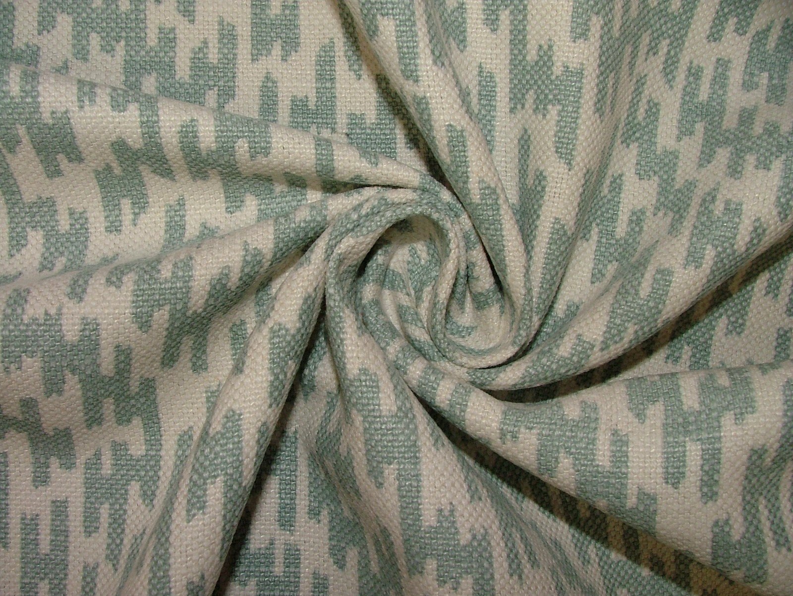 Picture 9 of 10