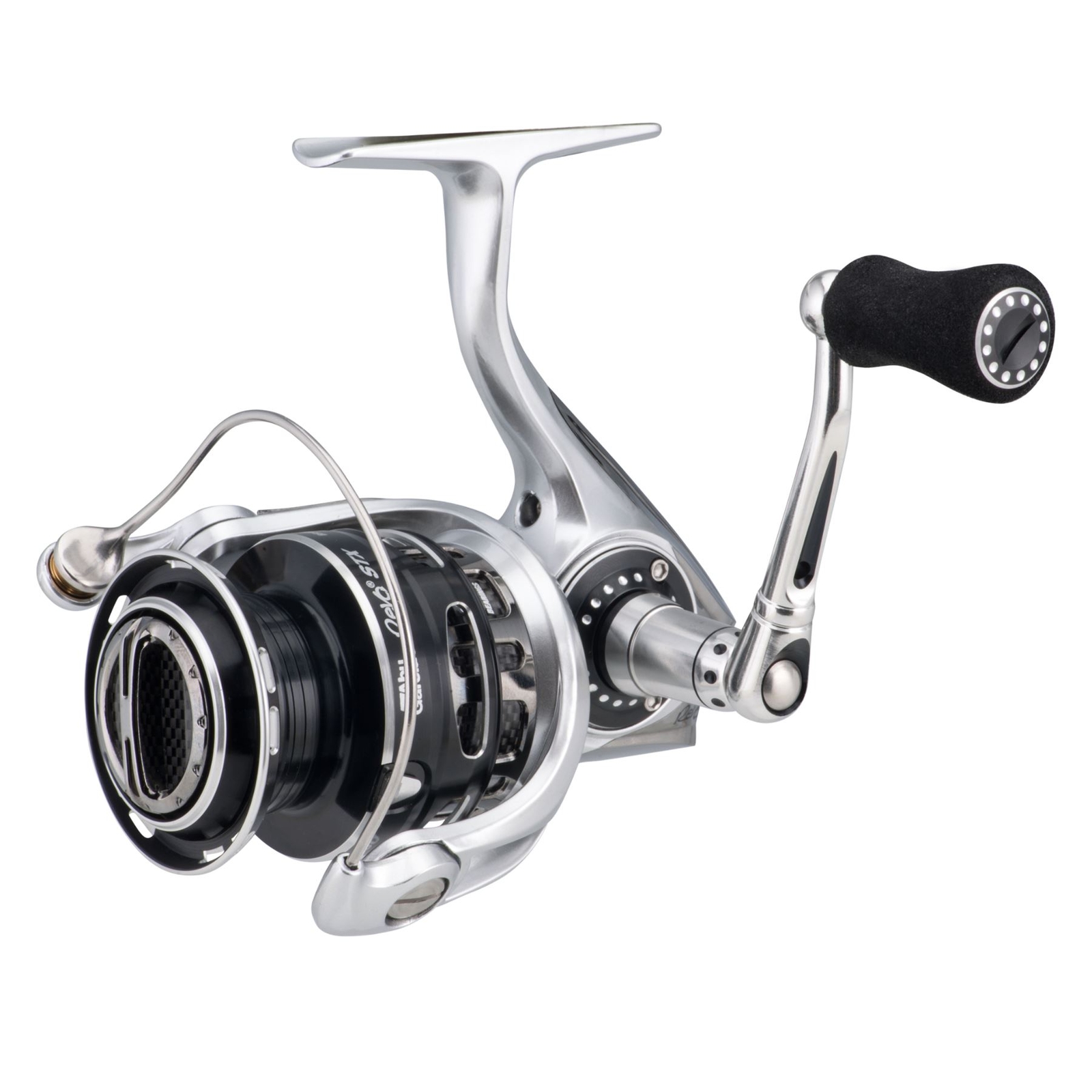 Abu Garcia Revo 2 Stx 20/Angelrolle/1365344 Spin 20/Angelrolle/1365344 Stx c122a8 Abu Garcia Revo 2 Stx 20/Angelrolle/1365344 Spin 20/Angelrolle/1365344 Stx c122a8
