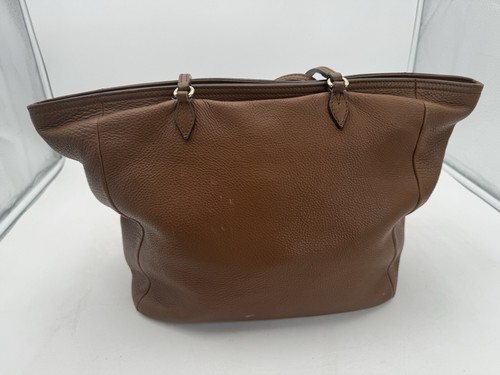 Gucci Tasche Braun Leder! - Bild 7 von 20