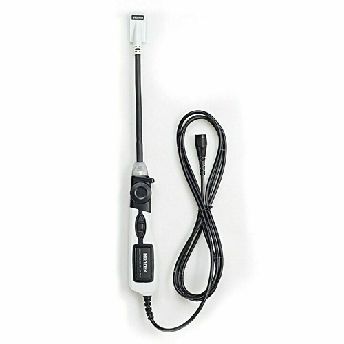 Hantek Ignition Probe Waveform Automobile Engine Coil-on-Plug Signal HT25COP - Picture 7 of 10