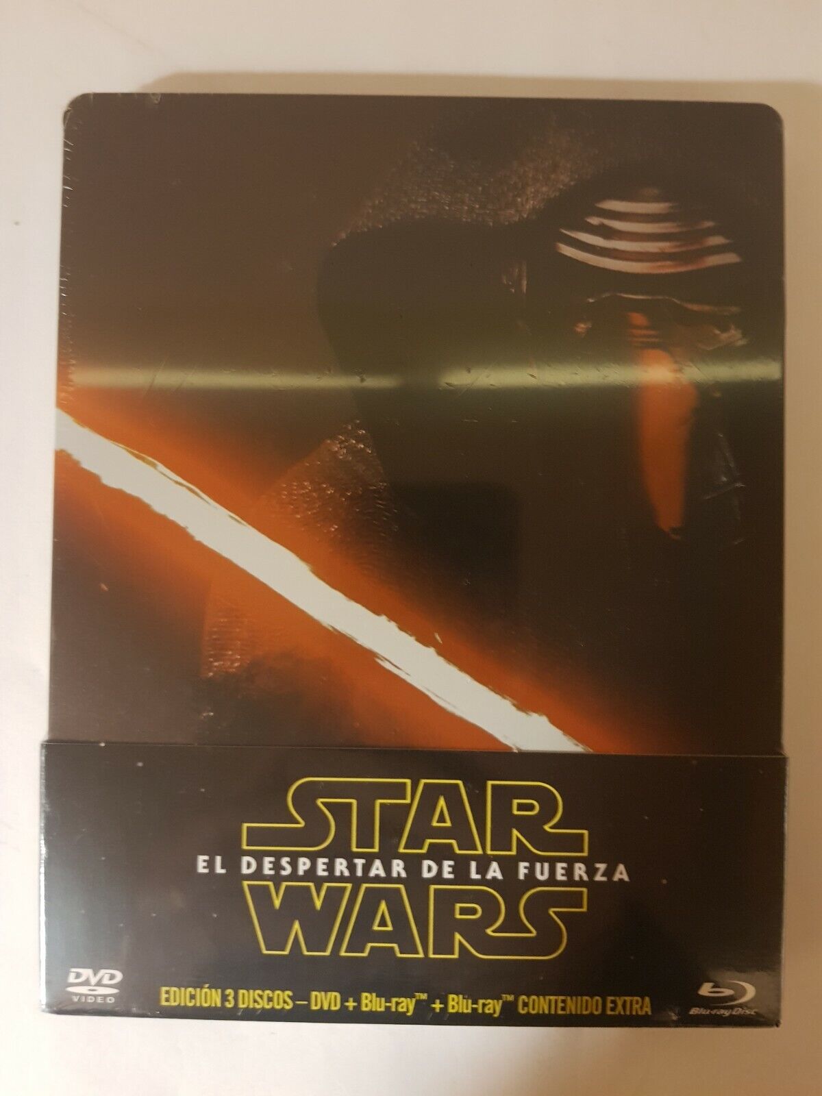 Imagen 2 de 4