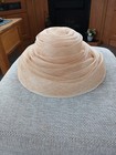 Bild 13 von 13