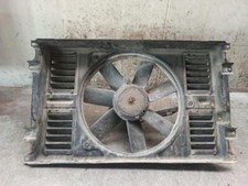 1H0959455D electroventilador para VOLKSWAGEN PASSAT BERLINA (312) 1.8