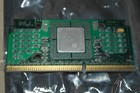 Intel Celeron 366 MHz Mendocino SL376 Slot 1 CPU Processor