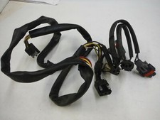OEM ARCTIC CAT POWDER SPECIAL 600 700 ZR ZL PANTHER HOOD WIRE HARNESS O442-15