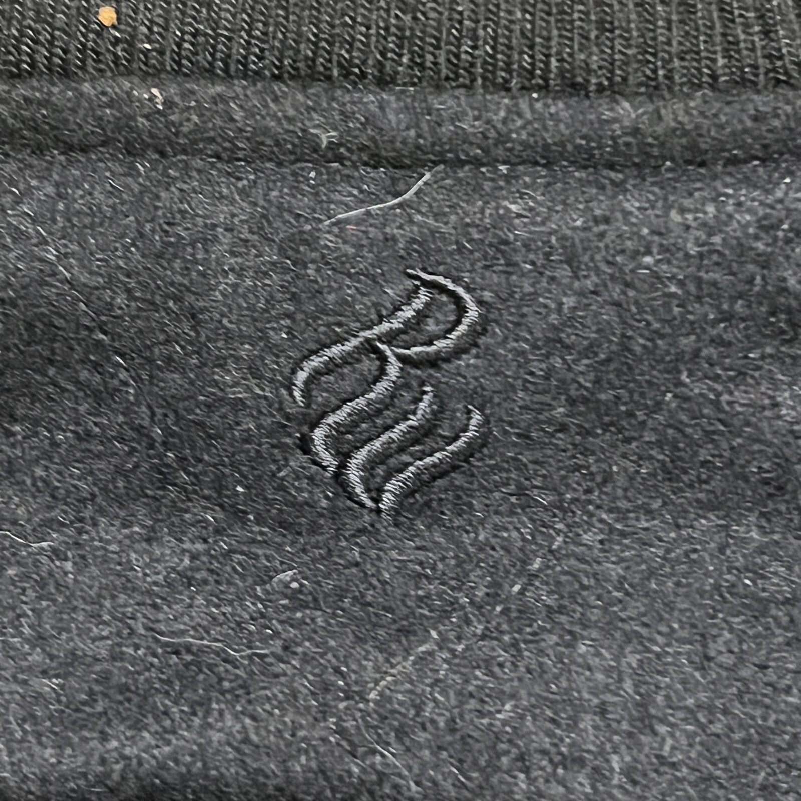 Picture 9 of 17