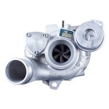 Borg Warner Turbolader 18559880010 Mercedes 2 1330900280 A 45 AMG CLA 45 AMG GLA