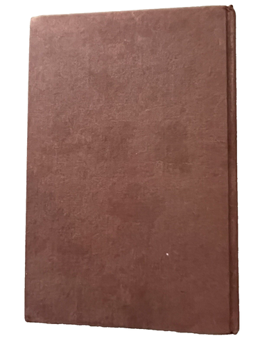 The Light Maze by Joan North HC 1972 Ex-Library Book - No DJ - Foto 6 di 7
