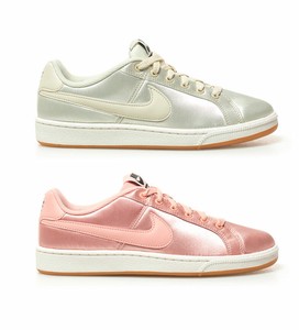 {keywor d} zapatillas mujer nike casual rosa