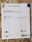 Foto 16 di 24
