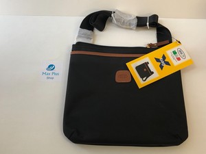 bric's milano x bag